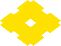 Изображение логотипа