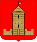 Герб[вд]