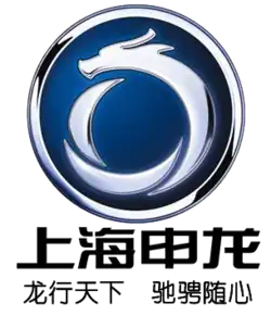 Изображение логотипа