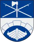 Герб