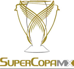 Изображение логотипа