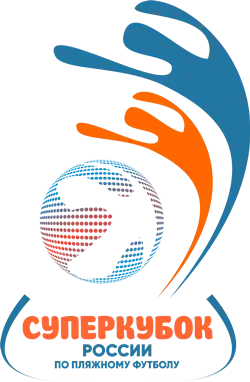 Изображение логотипа