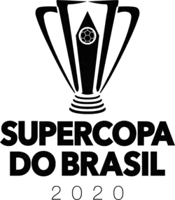 Изображение логотипа