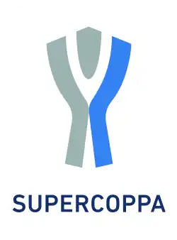 Изображение логотипа