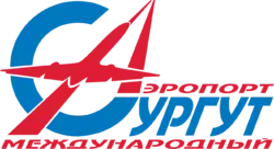 Изображение логотипа