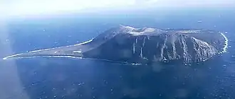 Сюртсей в 1999 году