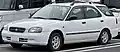 1998—2002 Suzuki Cultus Wagon (Япония)