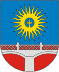 Герб