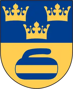 Изображение логотипа