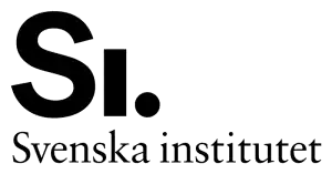 Изображение логотипа