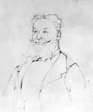 Аркадий Иванович Свидригайлов