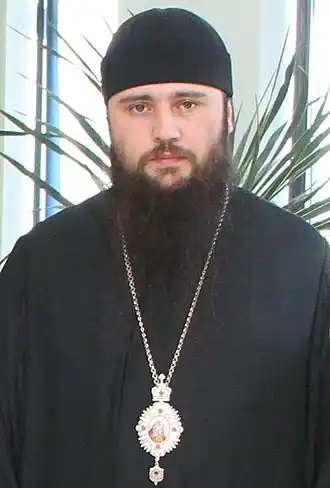 Епископ Симеон