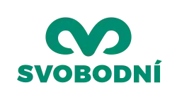 Изображение логотипа