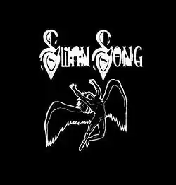 Изображение логотипа