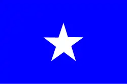 Изображение логотипа