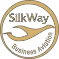Swba logo copy