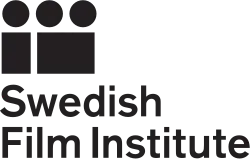 Изображение логотипа