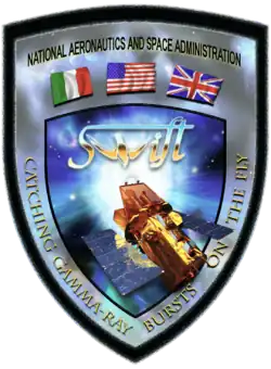 Изображение логотипа