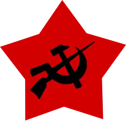 Изображение логотипа