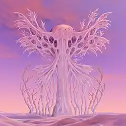 Симметриада