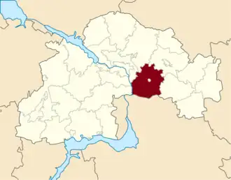 до 17 июля 2020 года