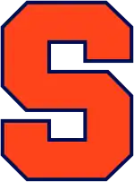 Атлетический логотип