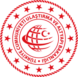 Изображение логотипа