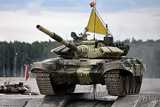 Команда Казахстана.