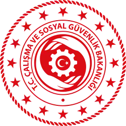 Изображение логотипа