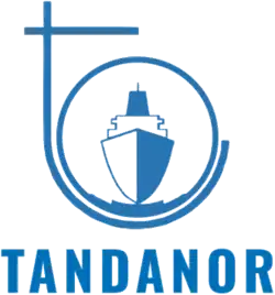 Изображение логотипа