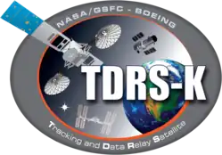 Изображение логотипа