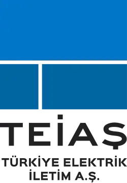 Изображение логотипа