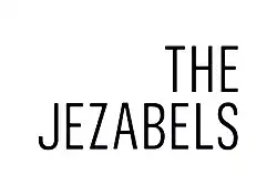 Изображение логотипа