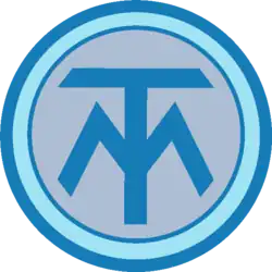 Изображение логотипа