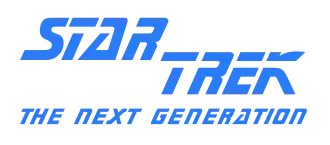 Изображение логотипа