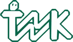 Изображение логотипа