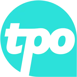 Изображение логотипа