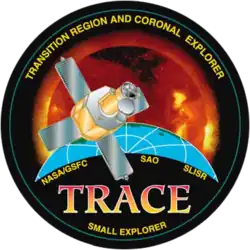 Изображение логотипа