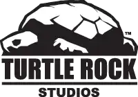 Изображение логотипа