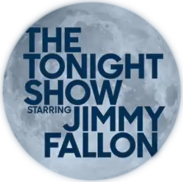 Изображение логотипа