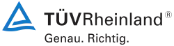 TÜV Rheinland