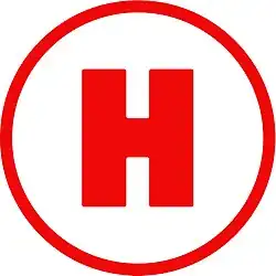 Изображение логотипа