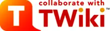 Логотип программы TWiki