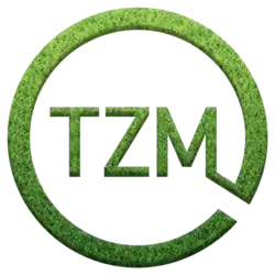 Изображение логотипа