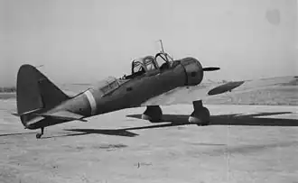 Ki-36