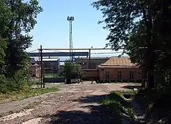 Изображение логотипа