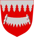 Герб[вд]