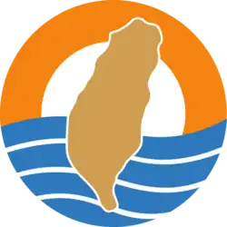 Изображение логотипа