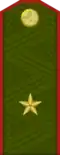 Tajikistan-Army-OF-6