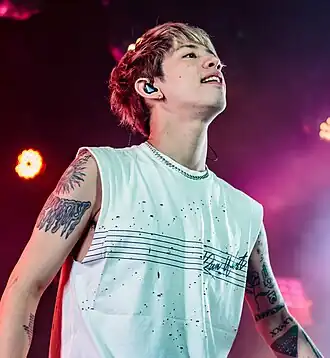 Така в 2019 году.